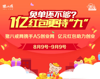 原版联盟研究生学院文凭学位【degxx.com】