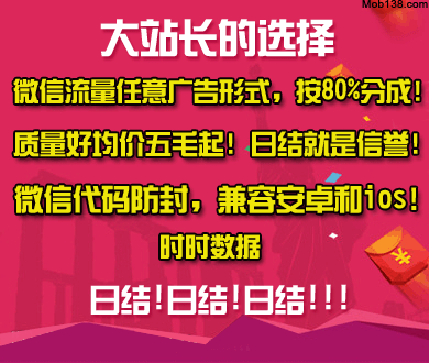定制新版金山大学毕业证【degxx.com】