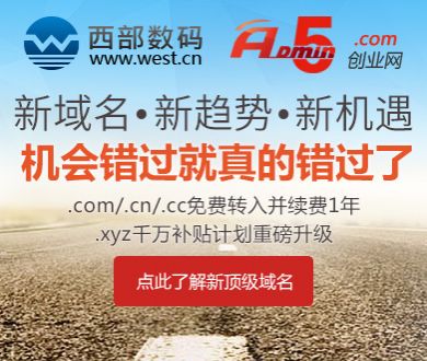 办理高仿尚州大学学位证【degxx.com】