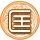 一比一原版东京情报大学文凭学位【degxx.com】