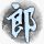 一比一原版莱斯特学院学位证【degxx.com】