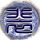 原版国民路易斯大学文凭【degxx.com】