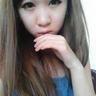 一比一原版法国高等工程应用学校毕业证【degxx.com】