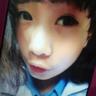 阚清子团因未脱稿被赵兆狠批