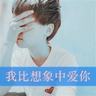 一比一原版爱尔兰圣尼古拉斯蒙特索瑞学院文凭学位【degxx.com】