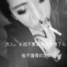 谷雨是春天最诗意的收尾