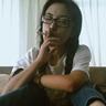 办理高仿佛帝博大学文凭【degxx.com】