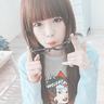 办理高仿身延山大学文凭学位【degxx.com】